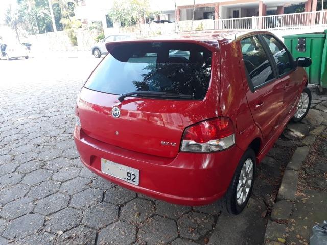 Palio ELX 1.4 Completo - Foto 16