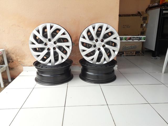 Vendo: Baixou preço.