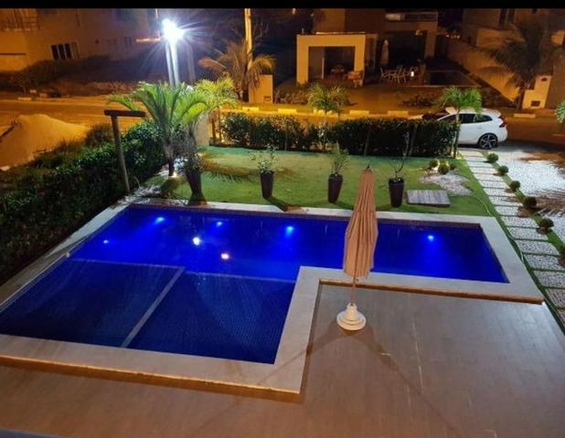 Vendo Casa Paraíso Dos Lagos Guarajuba - Foto 6