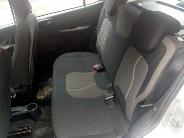 Vende-se uno way 2015 2016 top das galáxias - Foto 7
