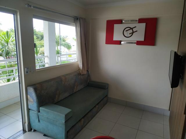 Apartamento Caldas Novas GO Diroma - Foto 13