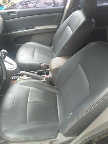 Sentra 2.0 S - Automático - Foto 10