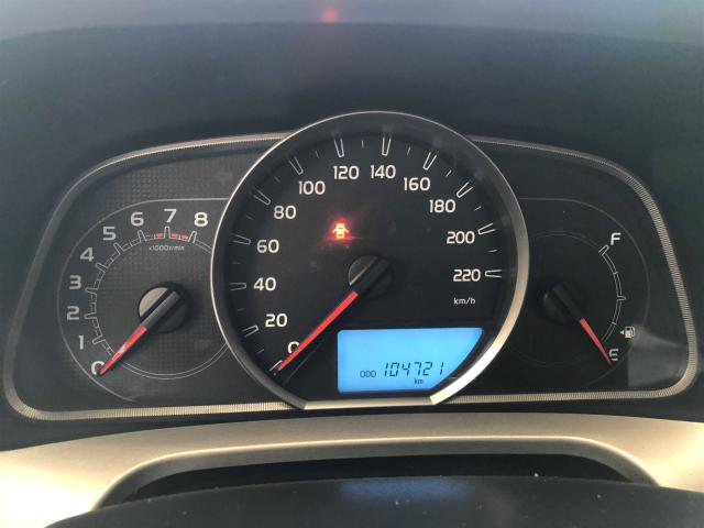 Rav4 2013/2013 2.0 4x4 16v gasolina 4p automático - Foto 4