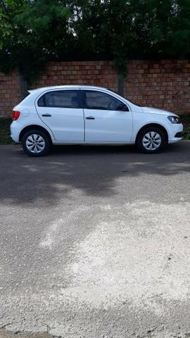 Gol G6 1.6 12/13 - Foto 3