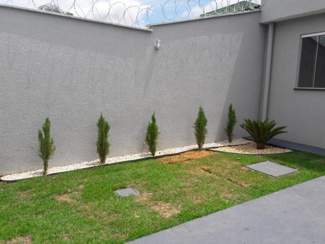 Imóveis a venda em Goiânia e região! - Foto 16