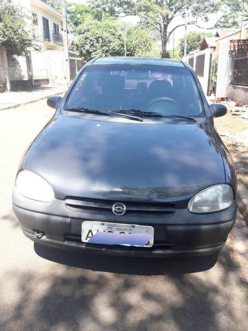 Vendo - Corsa Wind