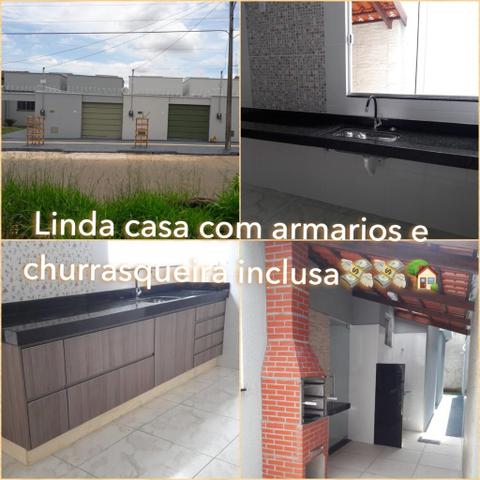 Imóveis a venda em Goiânia e região!