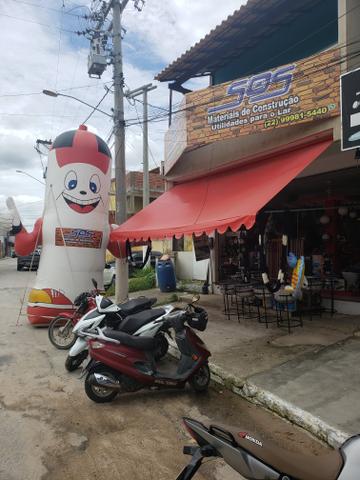 Loja em Iguaba grande - Foto 19