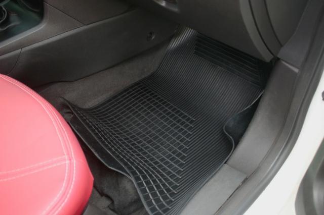 Ford Fiesta Hatch SE - Excelente estado - Foto 10