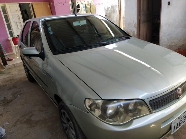 Vendo Pálio celebration $$16.500 - Foto 3