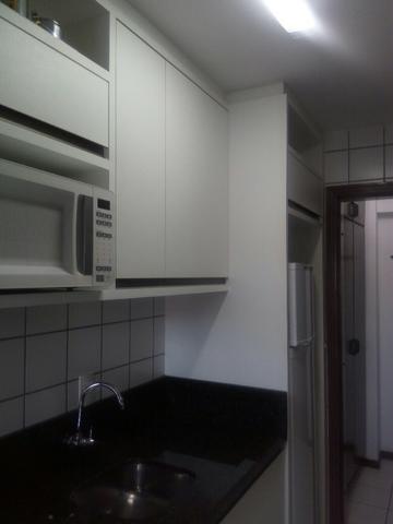 Código: T209 centro- prox shopping - disponivel 20/01 - Foto 4