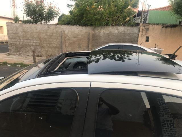 Palio com Teto Solar - Foto 4