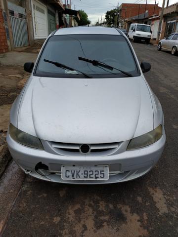 Vendo ou Troco celta - Foto 3