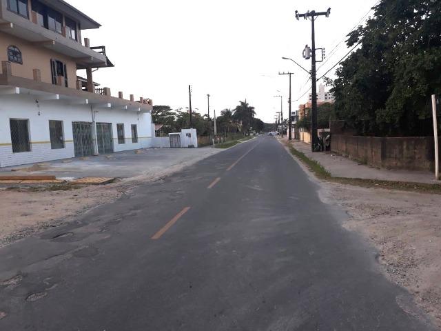 Vende-se terreno com excelente localização na Praia de Itapoá - Foto 5