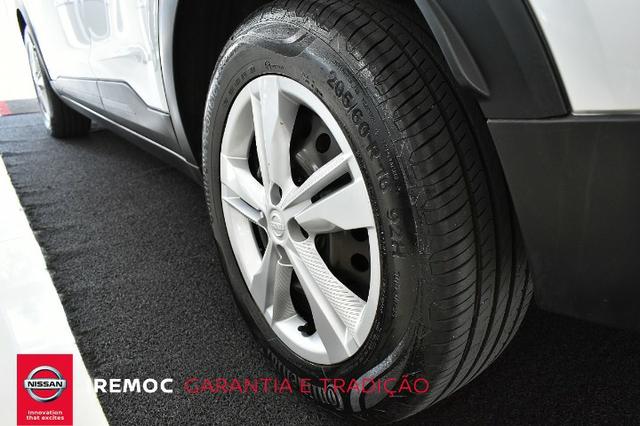Nissan Kicks Nac 1.6 s Mt 2018 - Foto 17