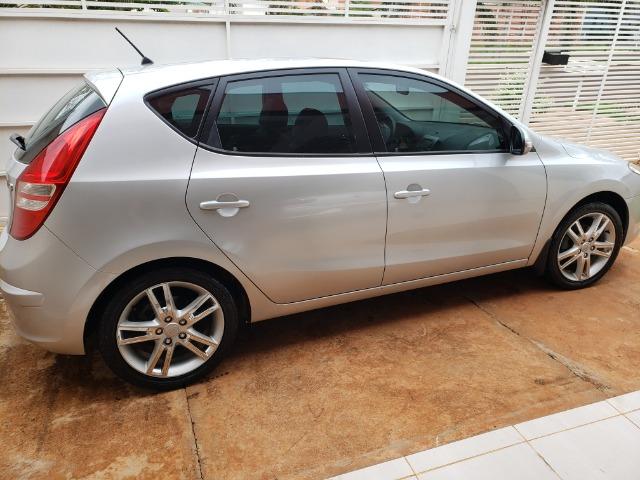Hyundai I30 em excelente estado