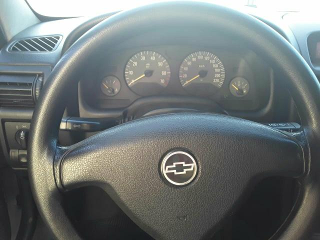 Astra hatch 2.0 2009 extra - Foto 11