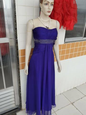 Vendo Loja de Noiva Completa! - Foto 3