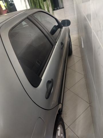 Palio Economy Boquim-Se