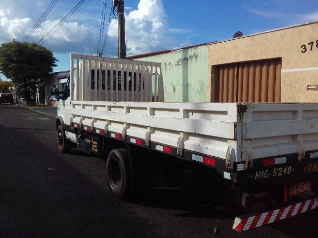 Camionete