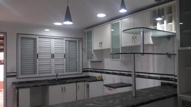 Casa - SAO VICENTE - R$ 290.000,00 - Foto 14
