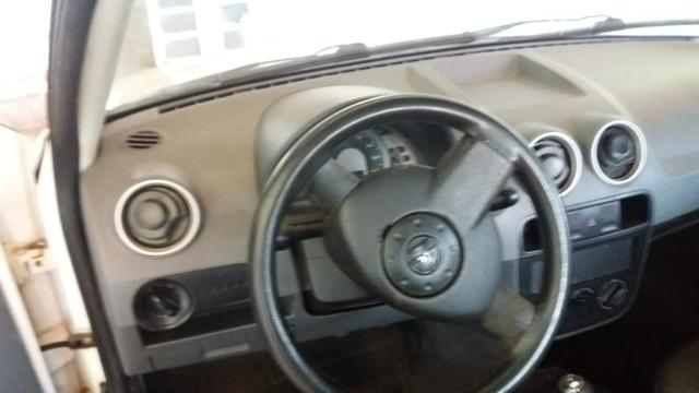 Vendo gol 1.0 G4 Número para contato * - Foto 10