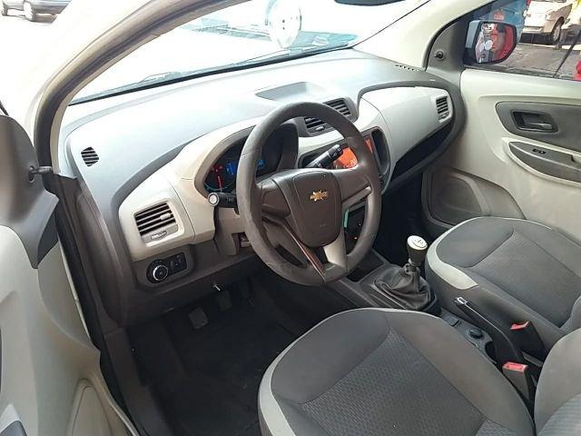 01 SPIN 1.8 8V 2013 flex - Foto 5