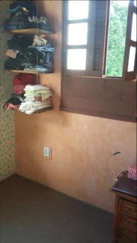 Aluguel casa em Berlinque, Ilha de Itaparica - Bahia. Valor semanal - Foto 14