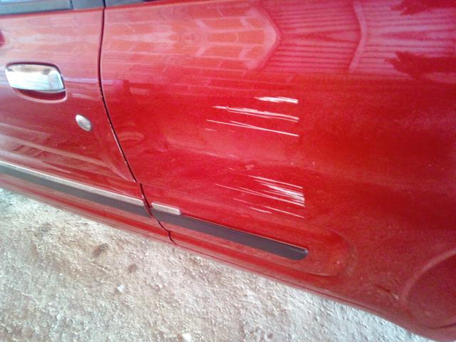 Fiat Uno Vivace 1.0, 2010/2011 - Foto 12