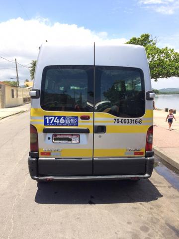 Venda! - Foto 4