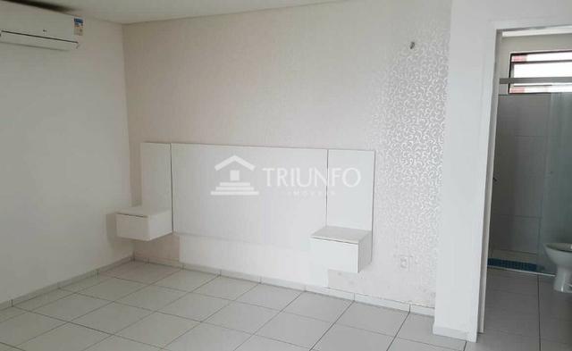 GM - Apartamento de 3 quartos/ 1 suíte/ Ponta do Farol - Foto 7