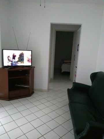 Grande oportunidade. Apartamento de 01 quarto em Canasvieiras. Preço ótimo! - Foto 3