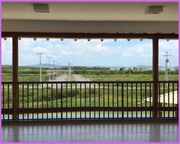 Costa Itapema, lotes a partir de 413 m² - 2 - Foto 4