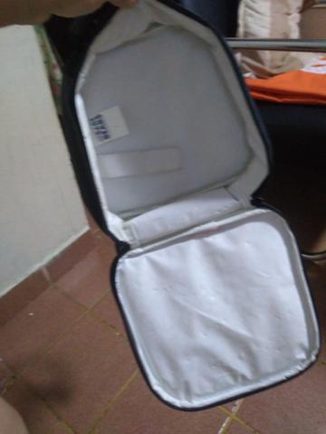 Troca - Foto 5