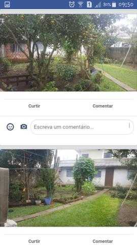 Casa para ponto comercial - Foto 3