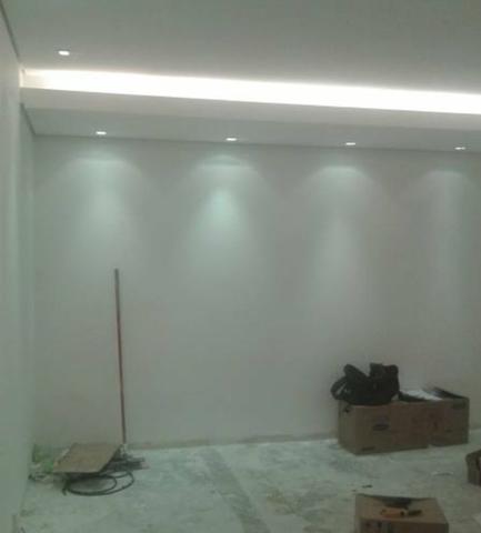 Pedreiro da base ao Acabamento - Foto 5