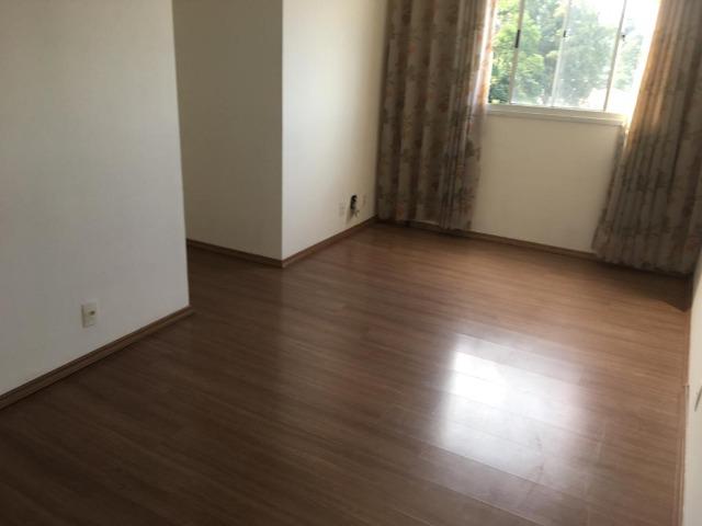 Fatto reserva vila rio - 45mts 2dorm 1vaga - em guarulhos - lazer completo - Foto 7