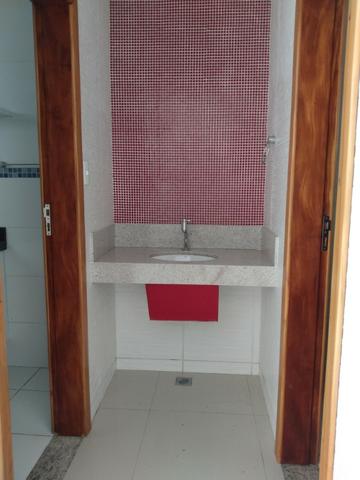 Aluguel,Apartamento 3/4 - Foto 16