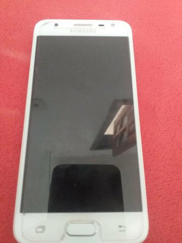 Vendo - Foto 2