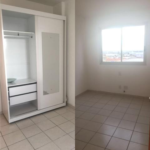 Apartamento 3 quartos ed mistral 4 andar - Foto 4