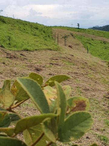 03* Maravilhoso Terreno em Arujá , paraíso da Grande São Paulo - Foto 8