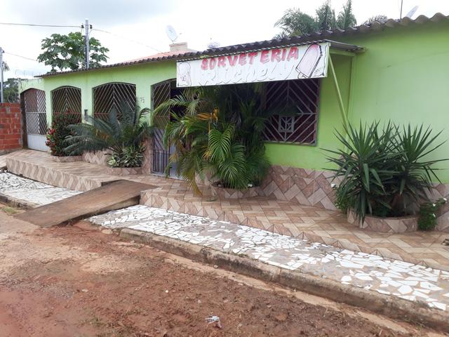 Pedreiro