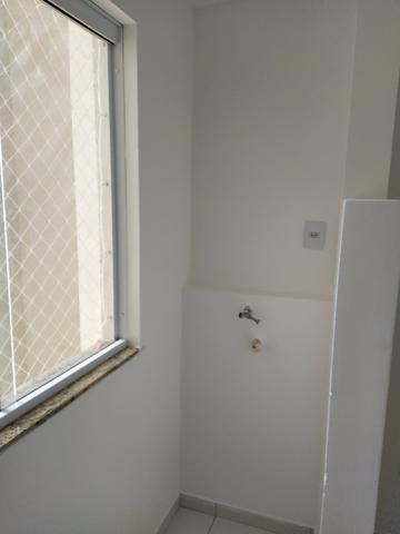Apartamento 3 quartos 1 suíte com elevador condomínio fechado - Foto 13