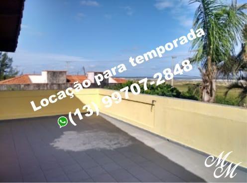 Temporada ilha comprida * - Foto 12