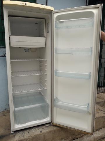 Kit cozinha entrego - Foto 4