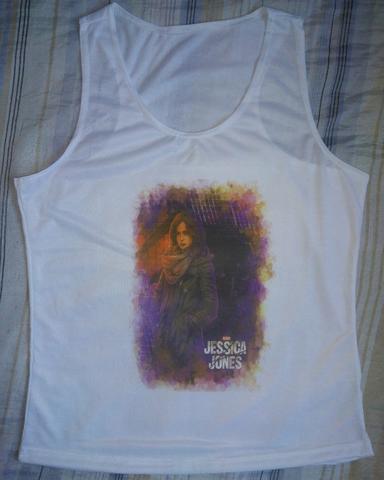Camisas Personalizadas