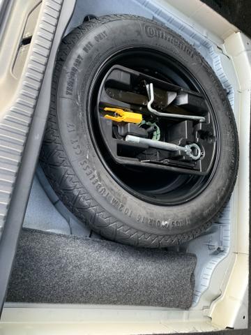 Citroën c4 picasso 1.6 thp intensive - Foto 12