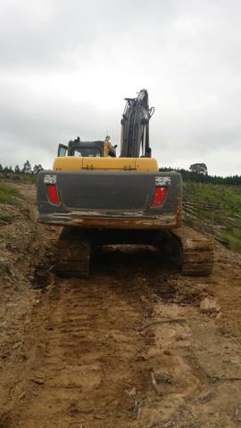 Volvo 210 - Foto 5