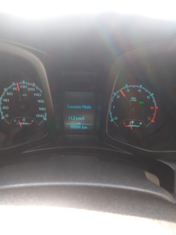 S 10 impecavel - Foto 7