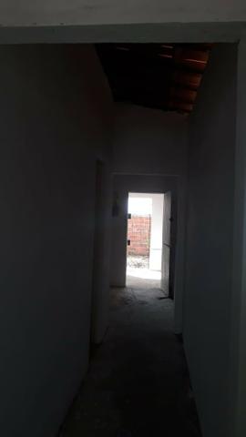 Vendo - Foto 4